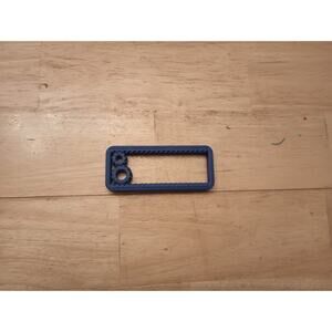 🦃Ratcheting Fidget